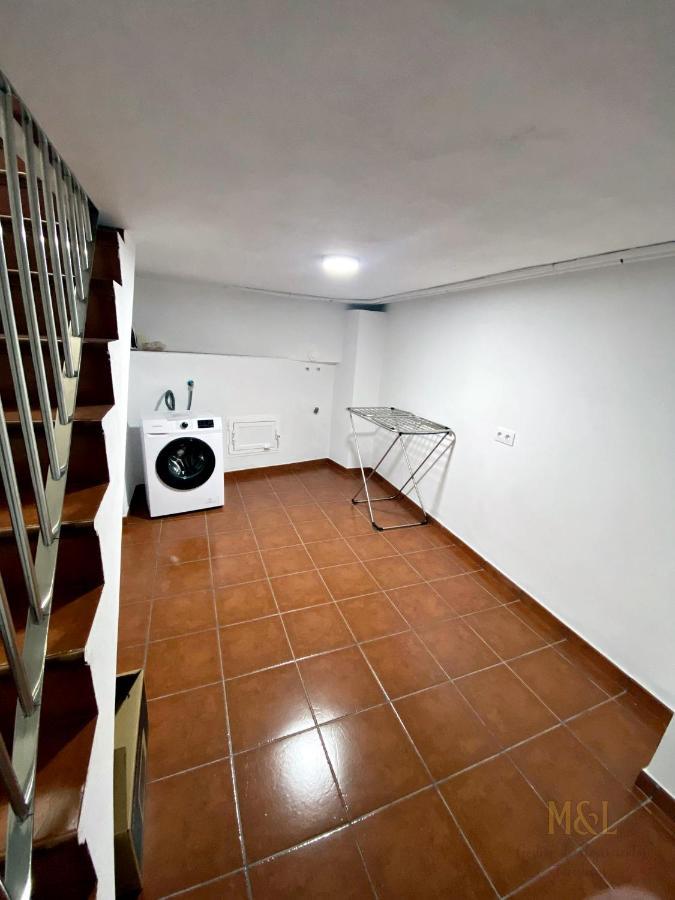 El Retiro Villa Pola de Siero Bagian luar foto